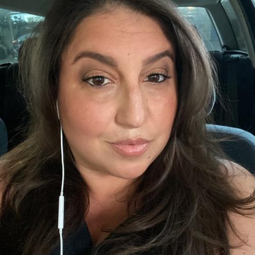 Melissa — escort in North Bay