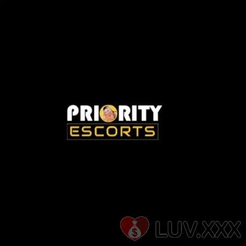 Priority Escorts