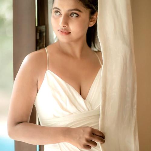 Call Girl in Dubai	+971502006322