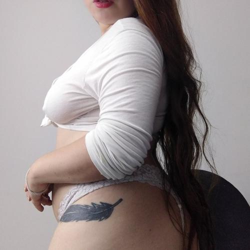 Hanna — escort in Medellín, photo 6