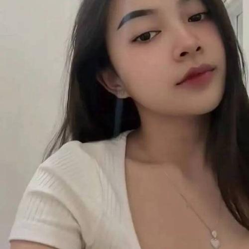 Ameerah — escort in Riyadh