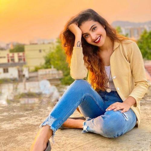 03493000660 Hot Escorts & Models in Karachi