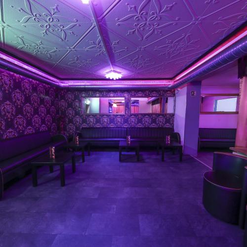 Lolitta Club — erotic venue in Ulm