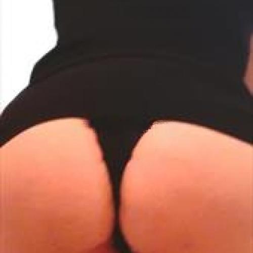Sara8803 — escort a Norimberga, foto 2