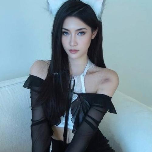 Missie — 타이베이 에스코트, 사진 8