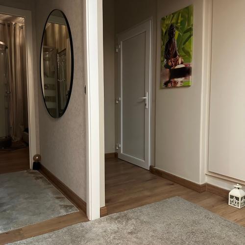 Delírio Spa — ερωτικός χώρος στην πόλη Λισαβόνα, φωτογραφία 9
