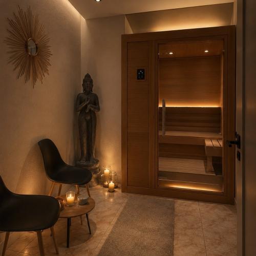 Algarve Lust Tantric — Albufeiraのアダルト店舗