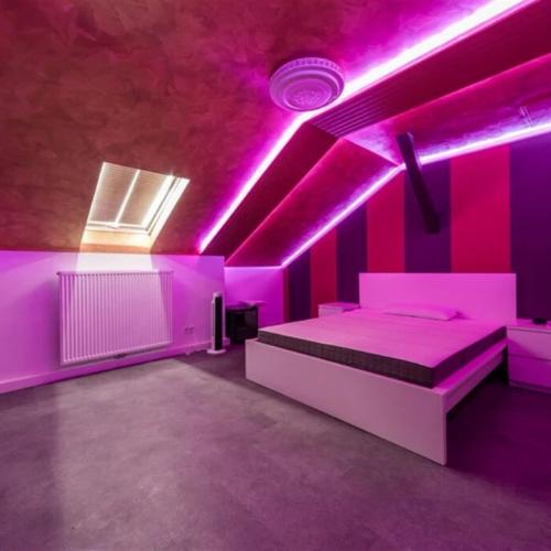 Laufhaus Erospark Karlsruhe — Erotik-Location in Karlsruhe, Foto 10