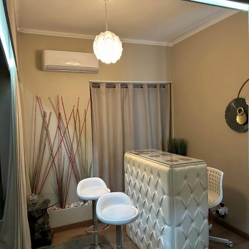 Delírio Spa — ερωτικός χώρος στην πόλη Λισαβόνα, φωτογραφία 8