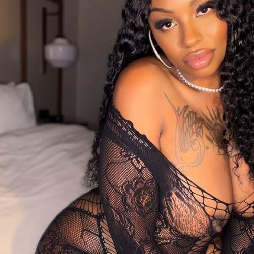 Xxx Natalie — Ontarioのエスコート