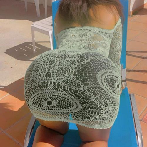 Cynthia — eskorta w Paphos, zdjęcie 2