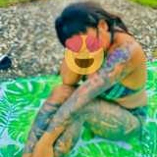 C Chandaxoxo — escort a Stockton