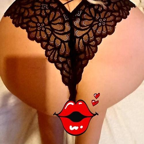 Sladká Milf — acompanhante em Zvolen, foto 13