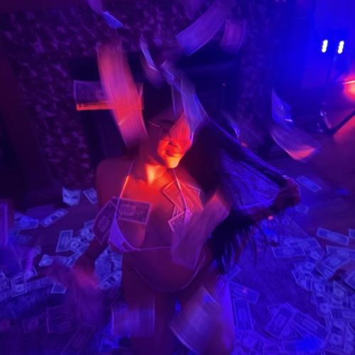 Riverjane — Escort in San Jose