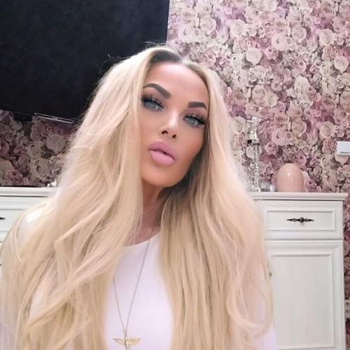 Jully — escort a Malacky, foto 60