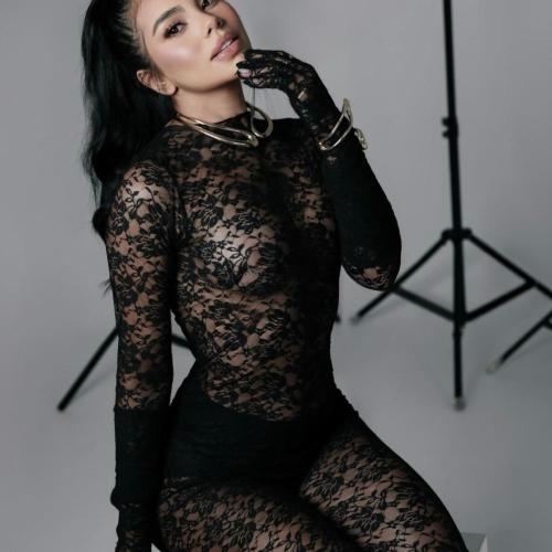 Stefany — ескорт у місті Мюнхен, фото 6