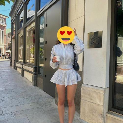 Dubai Call Girl Service