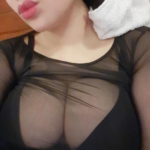 03040033337 VIP Models in Islamabad