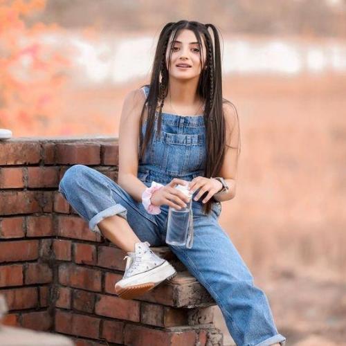 03330000929 Luxury Girls in Rawalpindi