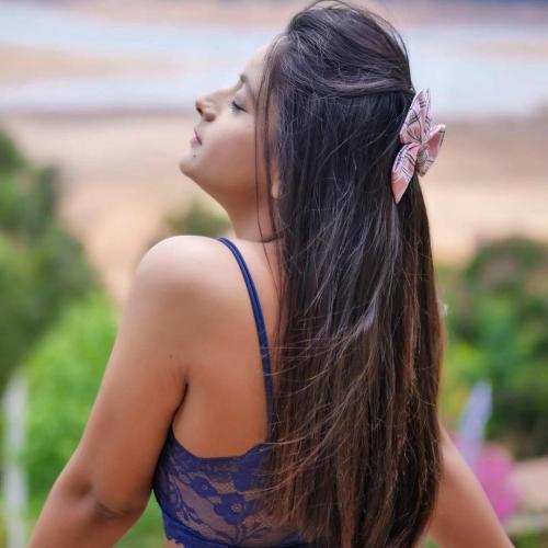 Escort Dubai	+971524610371