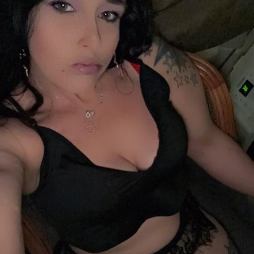 Dbaby — escort en San Antonio