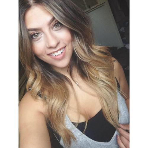 Anayla — escort a Amburgo, foto 3