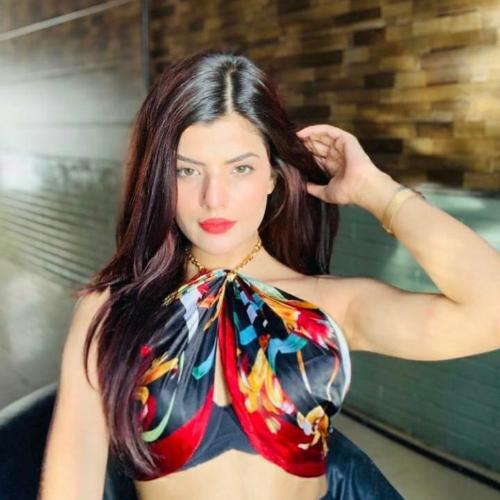 VIP Call Girls in Karachi  +923493000660
