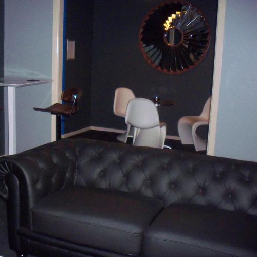 Swindon Swingers — erotic venue in Swindon