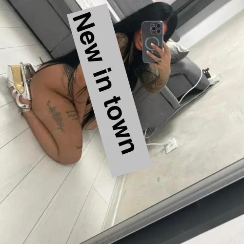 Anitta 