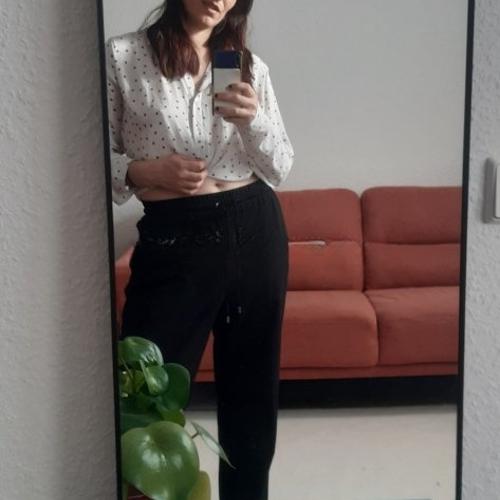 Lena — escort in Berlin, photo 2