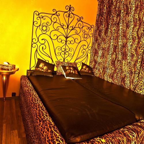 Studio Bacio — erotisk utested i Lucerne, bilde 3