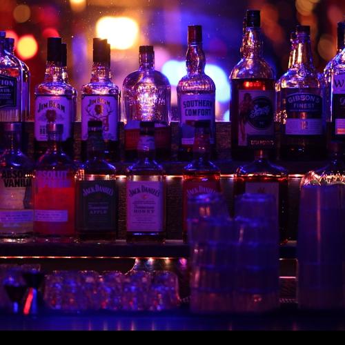 Chez Pierre Cabaret — erotikus hely itt: Edmonton