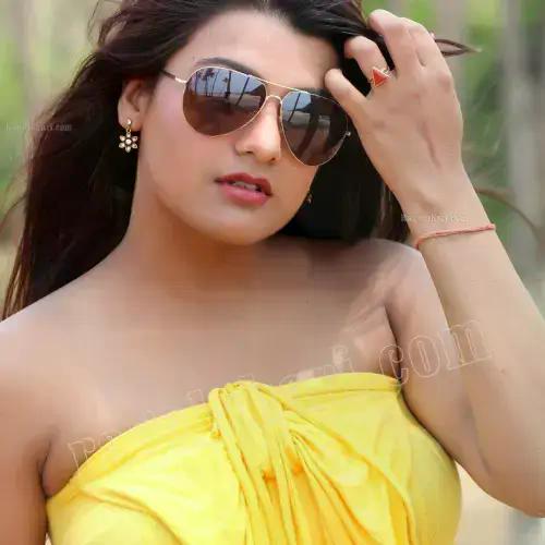 Bangalore Escorts 