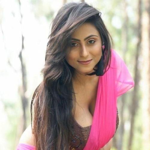 Mumbai Escorts