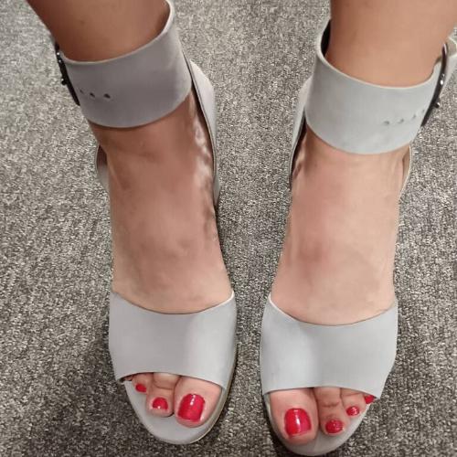Silvia — escort in Prešov, photo 9