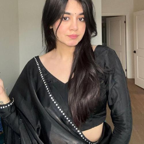Simran – Kuwait City