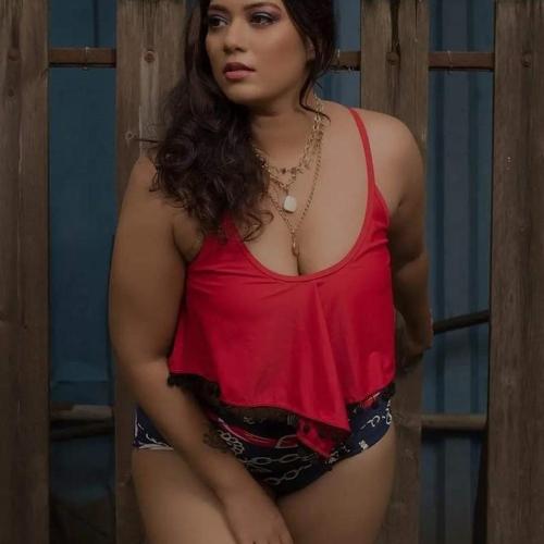 kolkataescorts