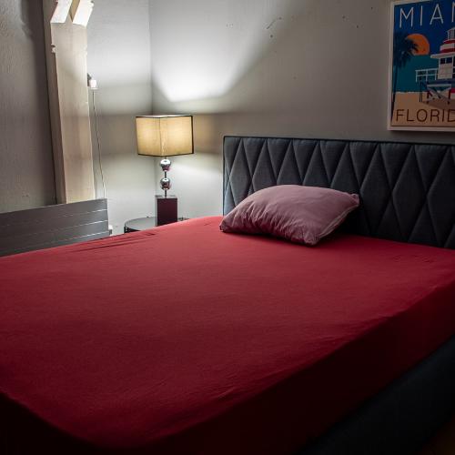 Vip Bar — erotic venue in Zug