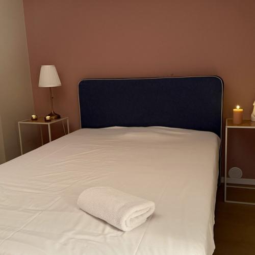 Eva Massage Studio — مكان إيروتيكي في فيينا