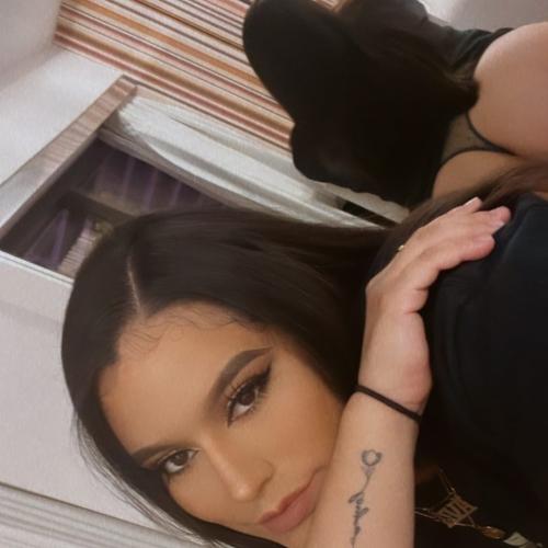 Ava Love Xxx — 샌디에이고 에스코트, 사진 5