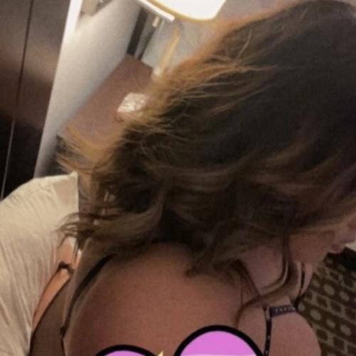 Natalierose — escort in Ontario