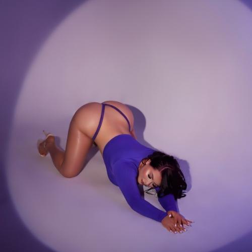 Selenababyyyy — eskort v Portland