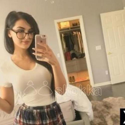 9953056974 (Delhi) Escorts Service