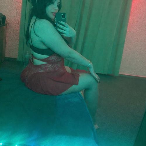 Jade — escort a Düsseldorf, foto 4
