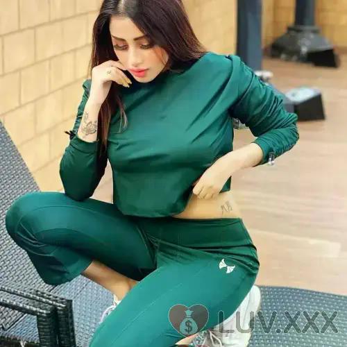 Delhi Escorts Service