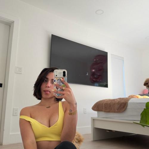 Alissa — escort in Augsburg, photo 3