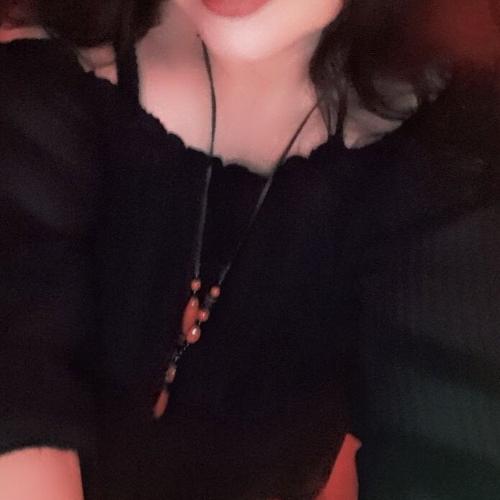 Jessica — escort in Námestovo, foto 12