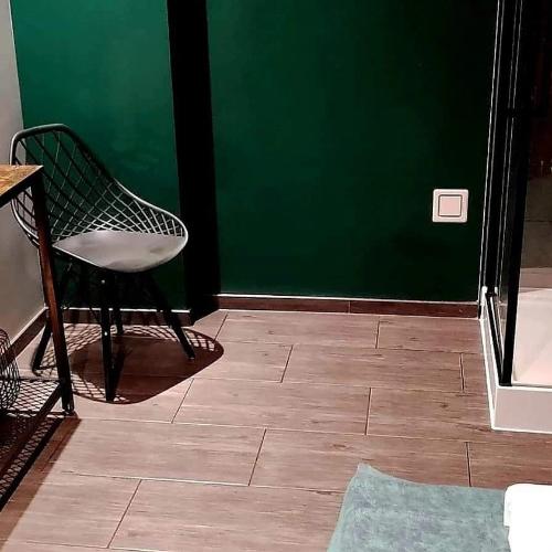 Winks Massage — erotický podnik v meste Vroclav