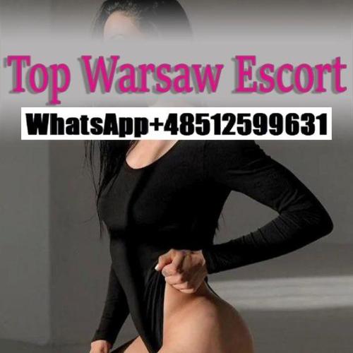 Top Warsaw Escort