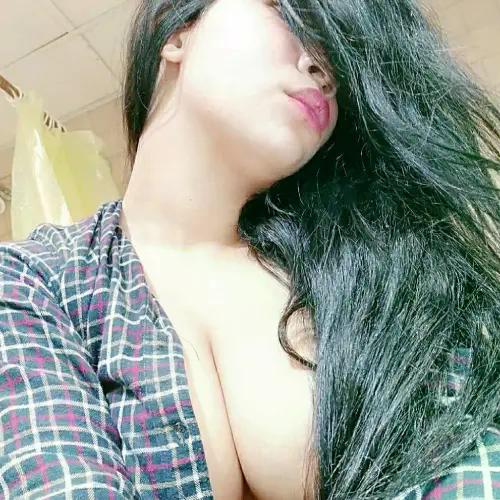 Nimra 03040033337